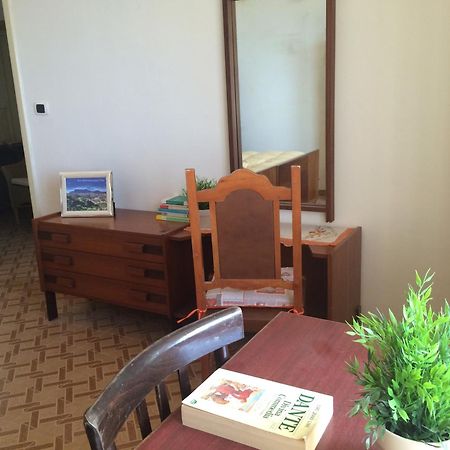 הוילה אג'רולה Dreams House מראה חיצוני תמונה