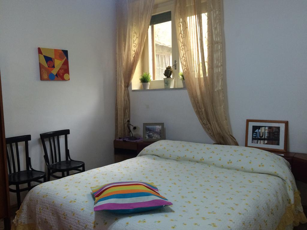 הוילה אג'רולה Dreams House מראה חיצוני תמונה